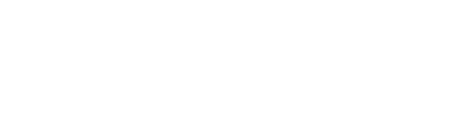 Lument logo